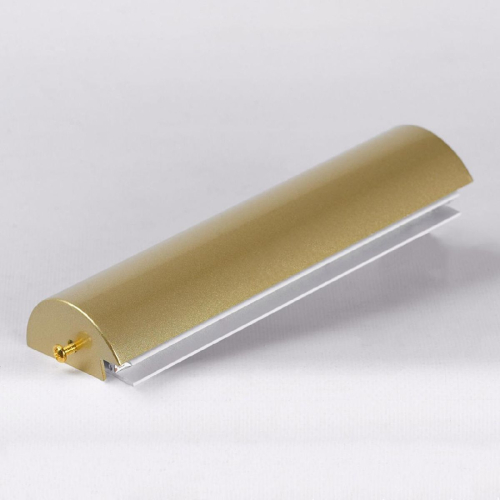 Настенный светильник Lussole LSP-7370 изображение в интернет-магазине Cramer Light фото 5