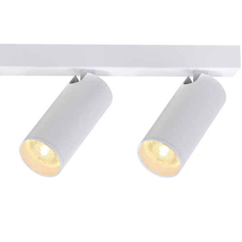 Спот Mantra Nazare 9180 изображение в интернет-магазине Cramer Light фото 3