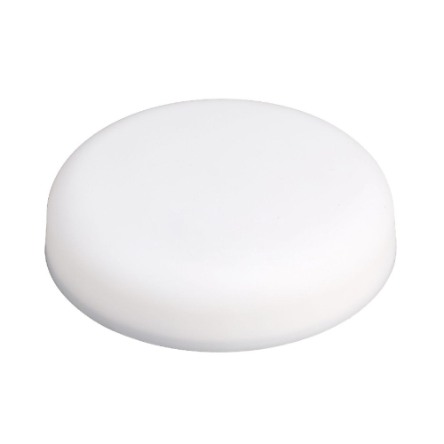 Потолочный светильник LEDtrec LT309-93 изображение в интернет-магазине Cramer Light