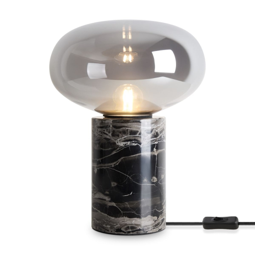 Настольная лампа Freya Moonspot FR5550TL-01MR изображение в интернет-магазине Cramer Light