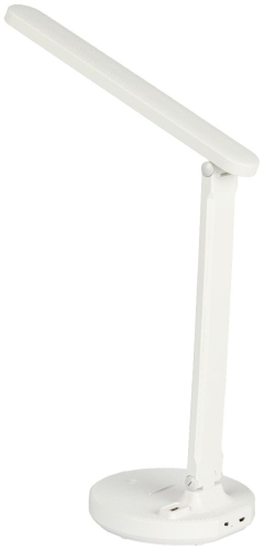 Настольная лампа Эра NLED-511-6W-W Б0057204 изображение в интернет-магазине Cramer Light фото 2