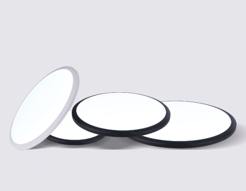 Потолочный светильник Ambrella Light Orbital Air FZ1234 изображение в интернет-магазине Cramer Light фото 7