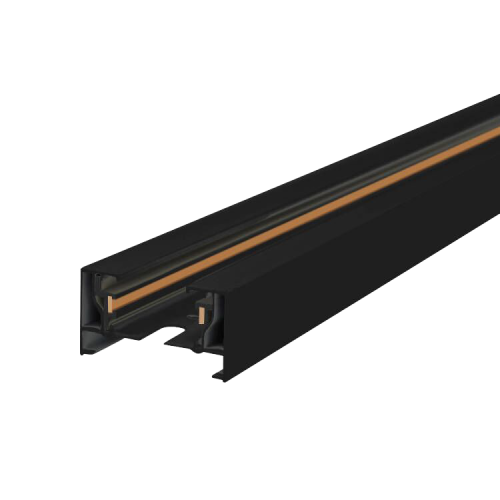 Шинопровод однофазный EKS Art 0У-00001353 изображение в интернет-магазине Cramer Light