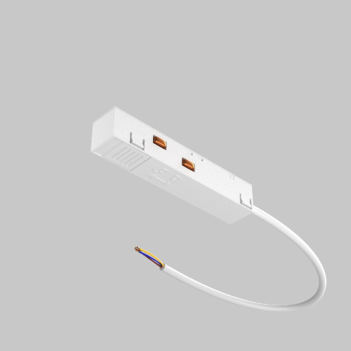 Ввод питания Maytoni Exility TRA034B-42W изображение в интернет-магазине Cramer Light фото 2