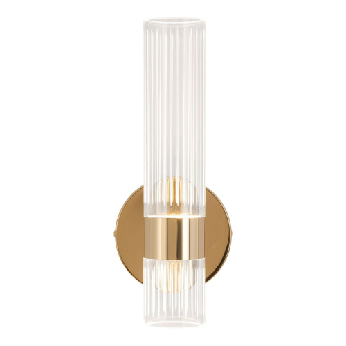 Бра Lussole LSP-7535 дополнительное фото фото 6