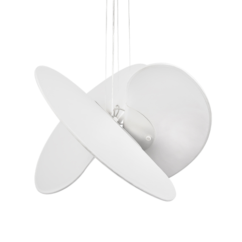 Подвесной светильник Loft IT Levante 10392/600 изображение в интернет-магазине Cramer Light фото 5