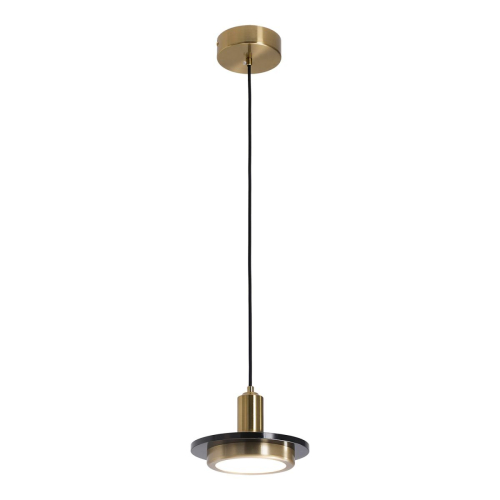 Подвесной светильник Lussole LSP-7519 изображение в интернет-магазине Cramer Light