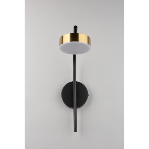 Бра Aployt Delayn APL.042.01.07 дополнительное фото фото 5