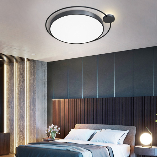 Потолочный светильник ImperiumLoft Destin 193727-26 изображение в интернет-магазине Cramer Light фото 6