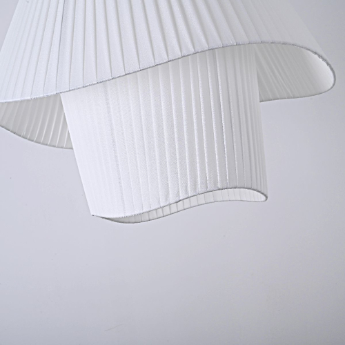 Подвесная люстра ImperiumLoft Vanilla 219530-23 изображение в интернет-магазине Cramer Light фото 28