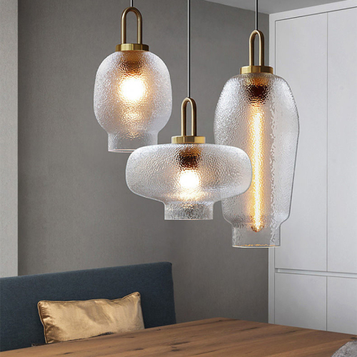 Подвесной светильник ImperiumLoft Liebe 212894-23 изображение в интернет-магазине Cramer Light фото 9