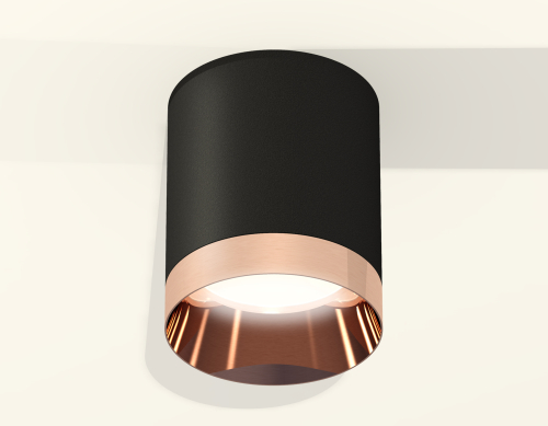 Накладной светильник Ambrella Light Techno XS6302025 (C6302, N6135) изображение в интернет-магазине Cramer Light фото 3