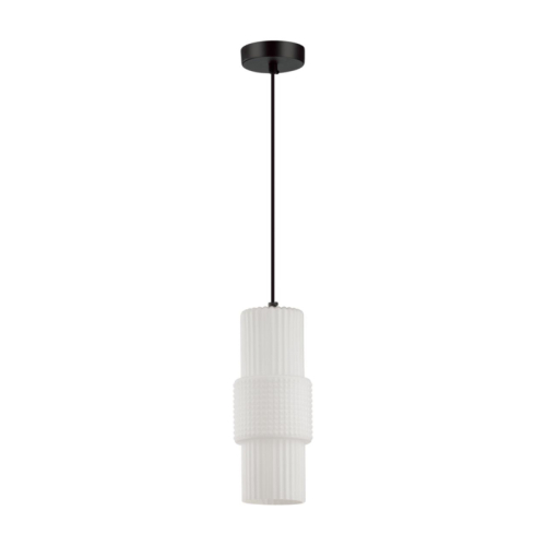 Подвесной светильник Odeon Light Pimpa 5017/1 изображение в интернет-магазине Cramer Light