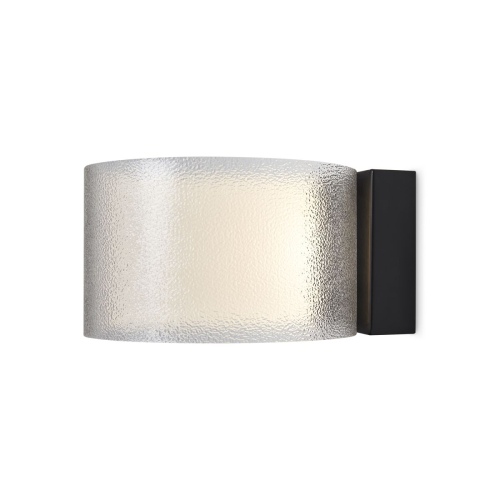 Настенный светильник Freya Ice FR5541WL-L5B изображение в интернет-магазине Cramer Light фото 6