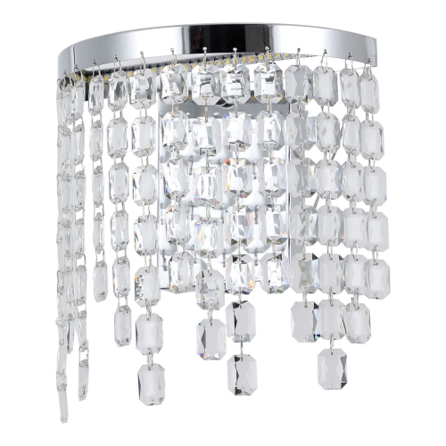 Бра Lussole LSP-7491 дополнительное фото