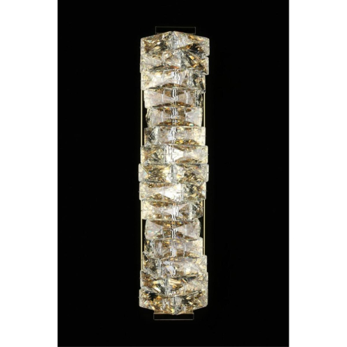 Настенный светильник Aployt Milunia APL.050.11.10 изображение в интернет-магазине Cramer Light фото 9