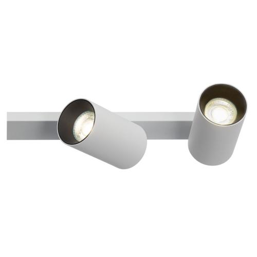 Спот Citilux Axel CL512520 изображение в интернет-магазине Cramer Light фото 8
