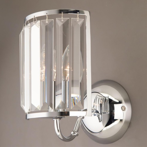 Бра Citilux Грета CL333311 дополнительное фото фото 8