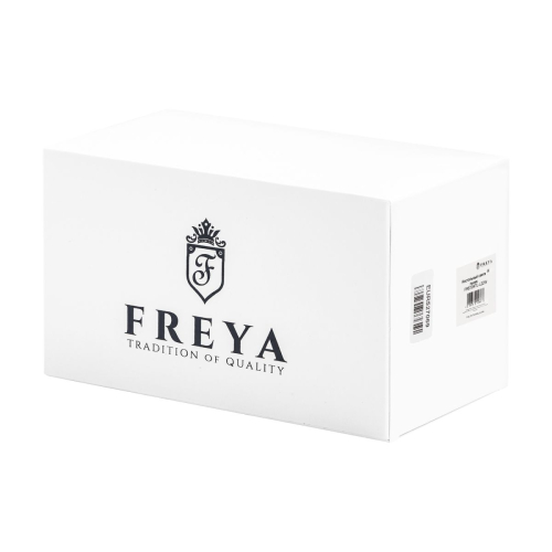 Настольная лампа Freya Fete FR6104TL-L22W изображение в интернет-магазине Cramer Light фото 5