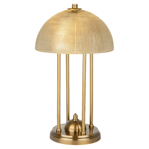 Настольная лампа Covali NL-31744 изображение в интернет-магазине Cramer Light