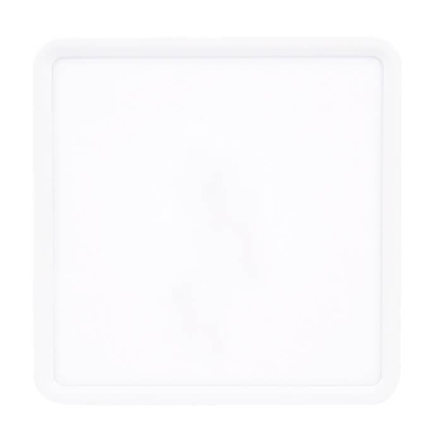 Встраиваемый светодиодный светильник Ambrella Light Led Downlight DLR370 изображение в интернет-магазине Cramer Light фото 4