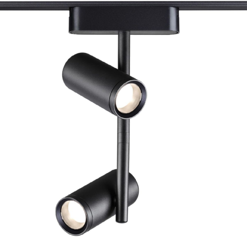 Трековый магнитный светильник Novotech Smal 359272 изображение в интернет-магазине Cramer Light фото 2