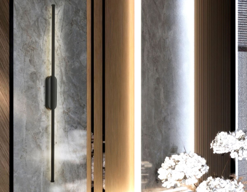 Настенный светильник Ambrella Light Comfort FL747033 изображение в интернет-магазине Cramer Light фото 4