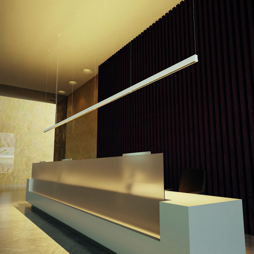 Подвесной светильник Mantra Hanok 7548 изображение в интернет-магазине Cramer Light фото 3