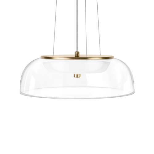 Подвесной светильник Loft IT Tinkerbell 10428/C изображение в интернет-магазине Cramer Light фото 3