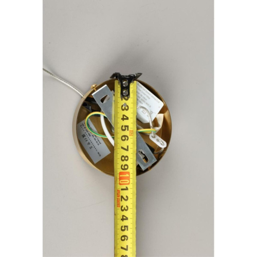 Подвесной светильник Aployt Liza APL.084.06.03 изображение в интернет-магазине Cramer Light фото 10