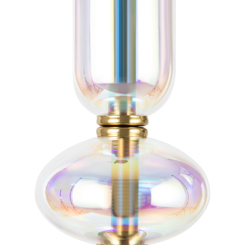 Подвесной светильник Freya Humble FR5234PL-01BS изображение в интернет-магазине Cramer Light фото 16