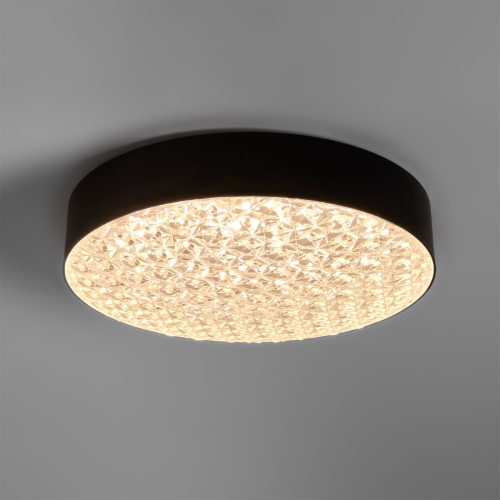 Потолочный светильник Freya Crispia FR6218CL-L90B изображение в интернет-магазине Cramer Light фото 12