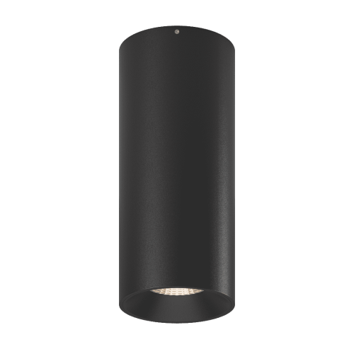 Накладной светильник SWG VL-BASE-BL-WW 003408 изображение в интернет-магазине Cramer Light фото 2