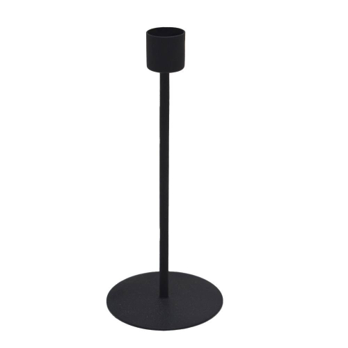 Подсвечник Eglo Jellicoe 422009 изображение в интернет-магазине Cramer Light