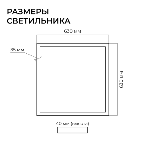 Подвесной светильник Apeyron OLA R30-051 изображение в интернет-магазине Cramer Light фото 12