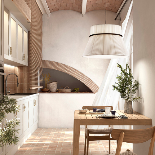 Подвесная люстра ImperiumLoft Peo 232560-23 изображение в интернет-магазине Cramer Light фото 4