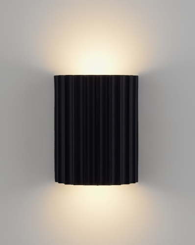 Настенный светильник Moderli Bailey V11219-WL изображение в интернет-магазине Cramer Light