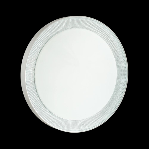 Накладной светильник Sonex 3031/DL изображение в интернет-магазине Cramer Light фото 6
