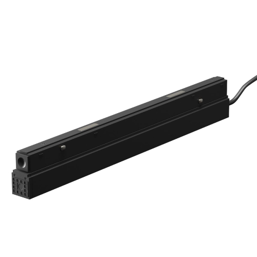 Блок питания встраиваемый Exility 48В, 200Вт Maytoni Power Supply Exility TRA034DR-200W-DD-B изображение в интернет-магазине Cramer Light