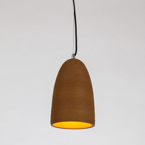 Подвесной светильник Arte Lamp Cento A7081SP-1BJ изображение в интернет-магазине Cramer Light фото 2