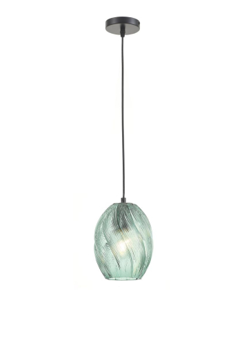 Подвесной светильник Moderli Rozy V11665-1P изображение в интернет-магазине Cramer Light