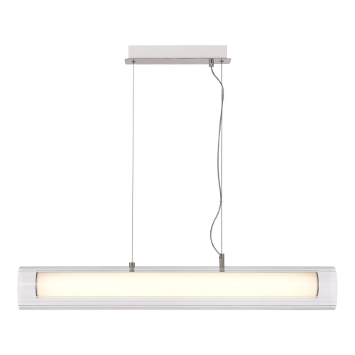 Подвесной светильник ST Luce Enfys SL2010.103.01 изображение в интернет-магазине Cramer Light фото 5