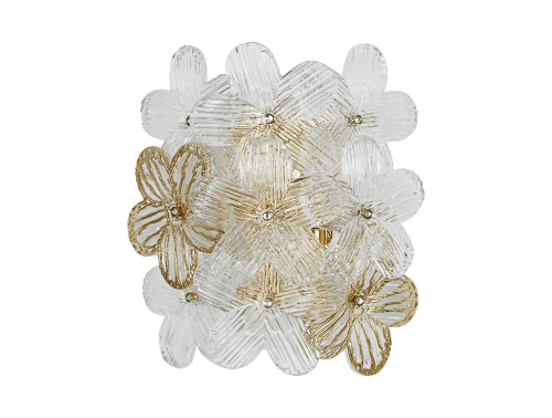 Настенный светильник Newport 3664/A М0069631 изображение в интернет-магазине Cramer Light