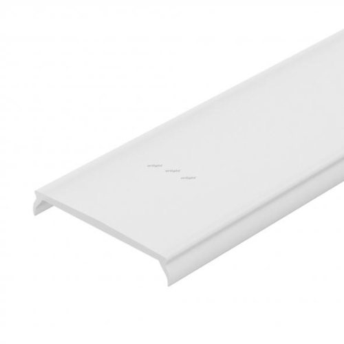 Экран Arlight KLUS-LINE 025989 изображение в интернет-магазине Cramer Light