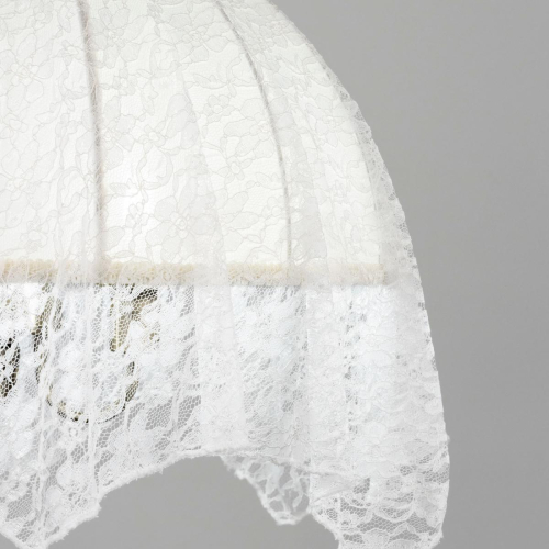 Подвесная люстра Citilux Базель CL407134 изображение в интернет-магазине Cramer Light фото 7