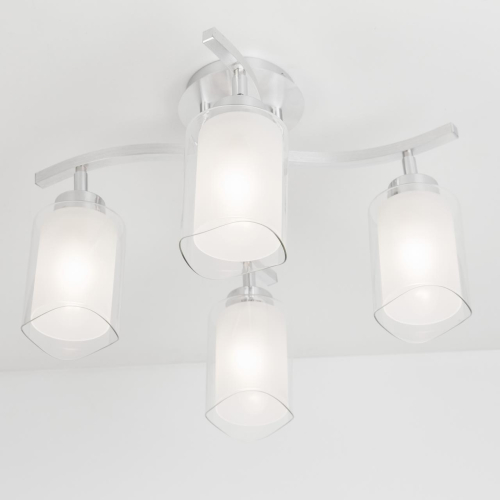 Спот Citilux Аэлита CL169141 изображение в интернет-магазине Cramer Light фото 4