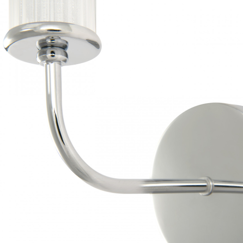 Бра Arte Milano 348401/1W CR дополнительное фото фото 8