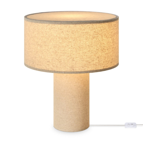 Настольная лампа Freya Raccolto FR5623TL-01CR изображение в интернет-магазине Cramer Light