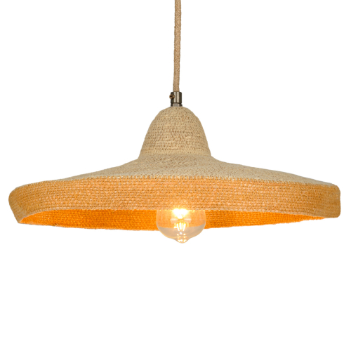 Подвесной светильник Covali SB-4851 изображение в интернет-магазине Cramer Light фото 2