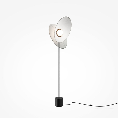 Торшер Maytoni Evolution MOD396FL-L10W3K изображение в интернет-магазине Cramer Light фото 5